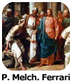 Pietro Melchiorre Ferrari